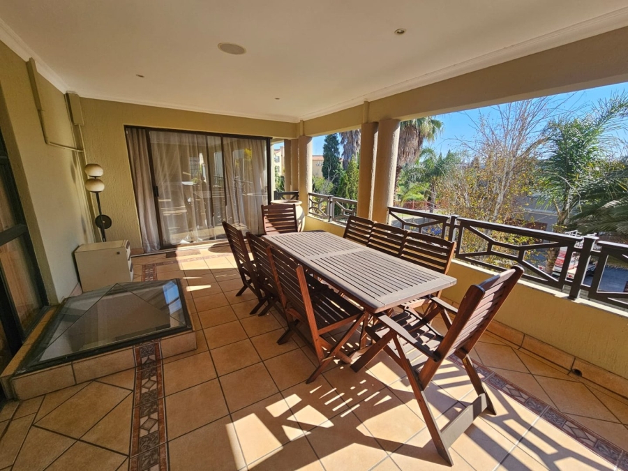 5 Bedroom Property for Sale in Vaalpark Free State